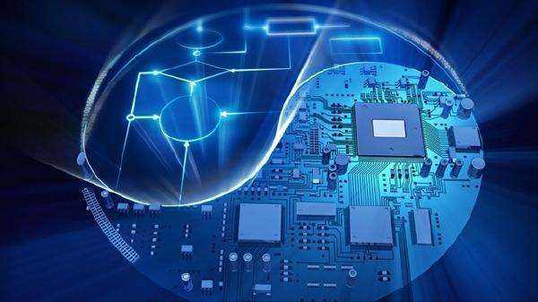 鹏和科技对2022年电子制造服务行业现状及发展前景分析