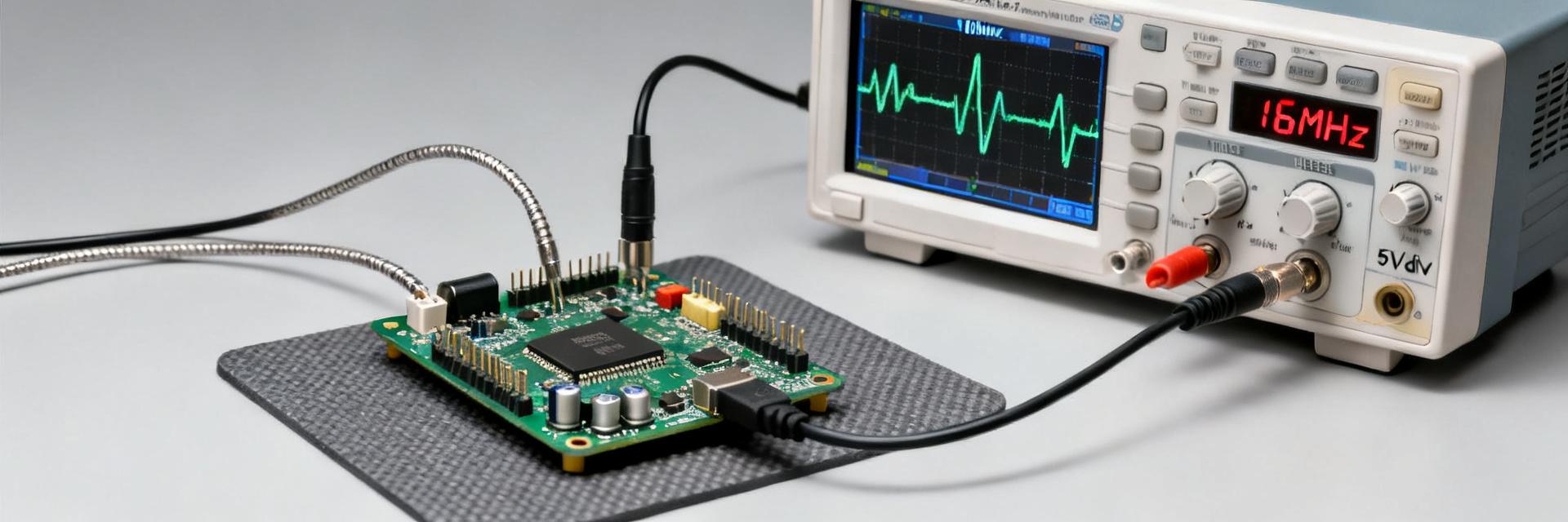 R5F121BCAFP-30 Deep Specs Report: Performance & Tradeoffs
